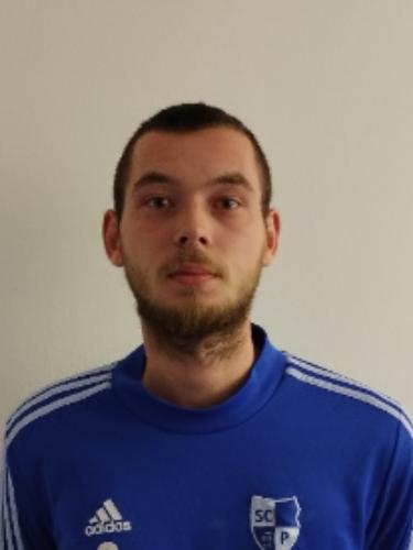Timo Dominik Kölln
