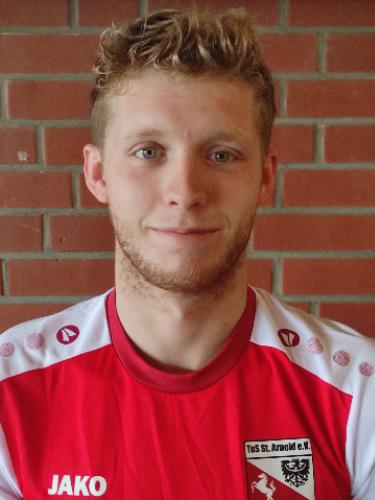 Danny Bülter