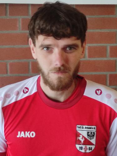 Kai Saulen