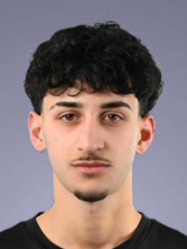 Haider Hawa