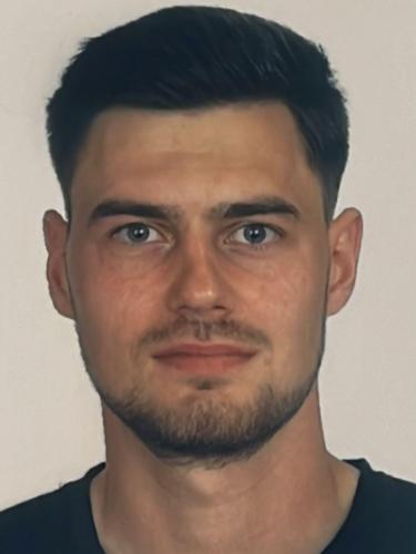 Joshua-Marcel Steffen