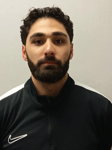 Hünkar Yücel