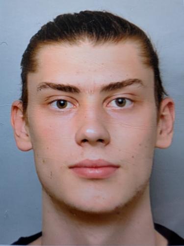 Marcel Stüvel