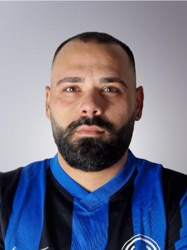Tamer Alaboga