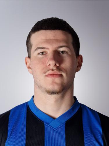Leart Bytyqi