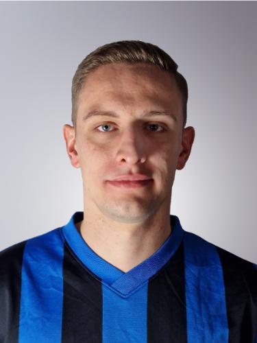 Max Käppler