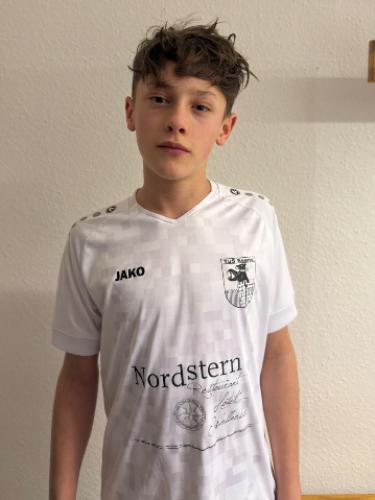 Hanke Böhmer