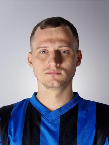 Vadim Sevciuc