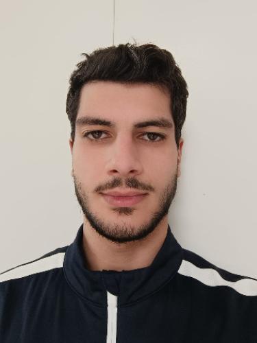 Luay Al Khalil