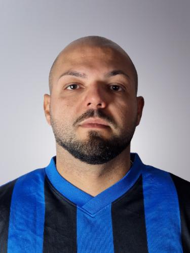 Luis Manuel Torres da Silva