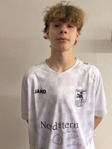 Nox Miener