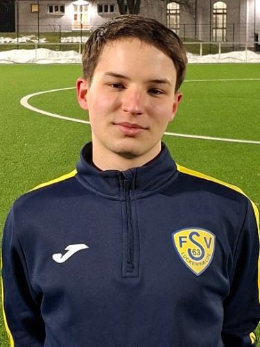 Bjarne Brose