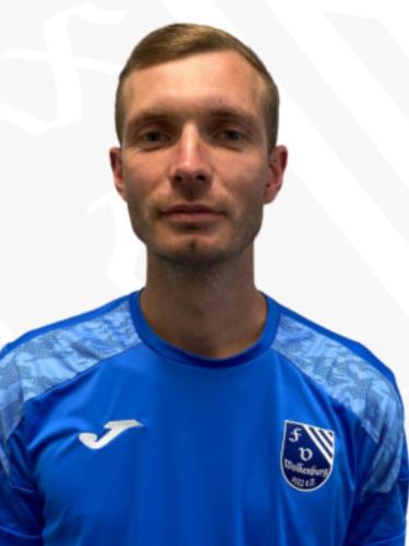 Enrico Köthe