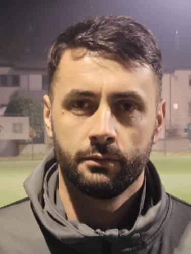 Muamer Adzem