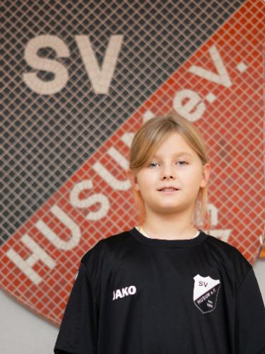 Nia Brunschier