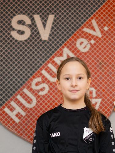 Henriette Meyer-Borcherding