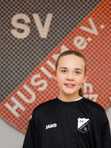 Hanna Wede