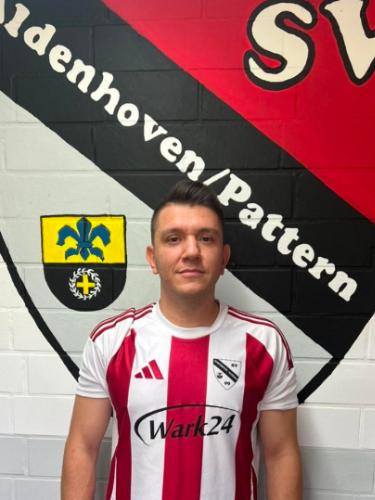 Onur Göz