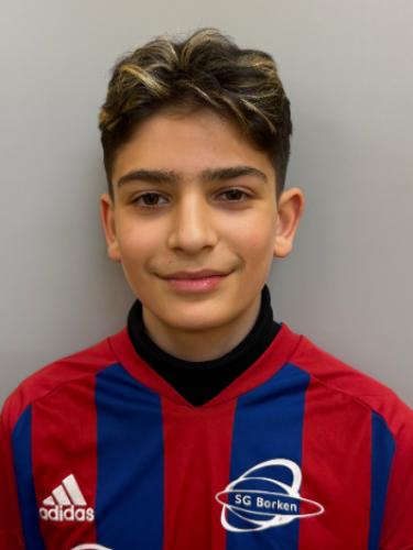 Toshko Georgiev Toshev