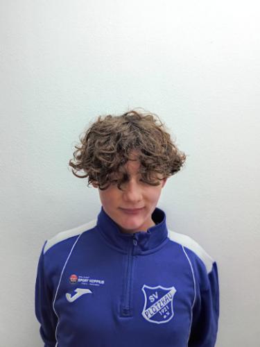 Adrian Kurbneshi