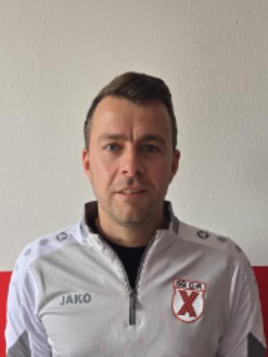Marco Aller