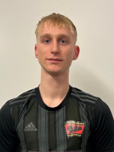 Tony Bläsner