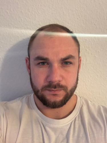 Rostyslav Tarakhoma