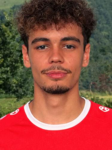 Mauro Santoro