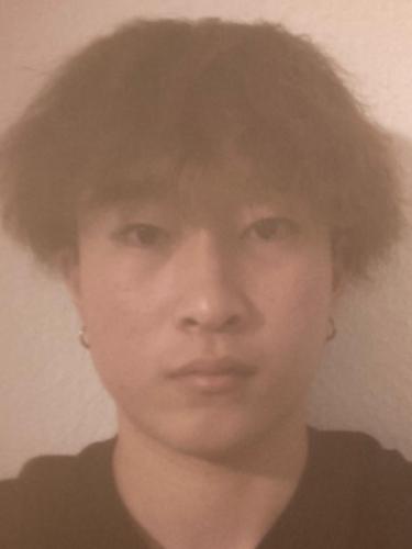 Ren Aoki