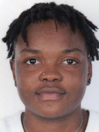 Christiana Osatoameh Raymond
