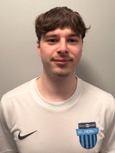 Jakob Körner