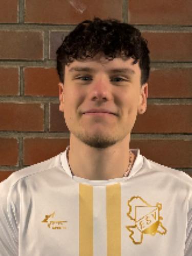 Leo Marten Becke