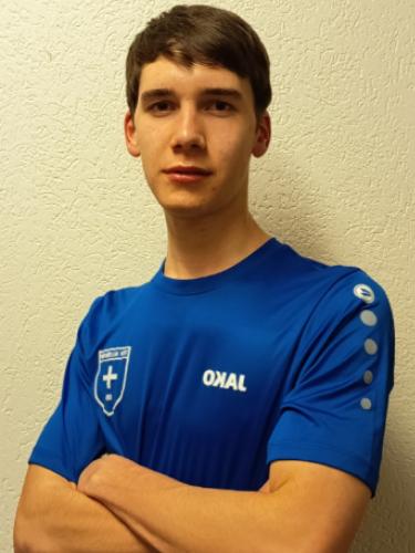 Benedikt Kowalsky