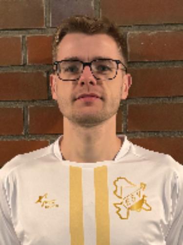 Hannes Großmann