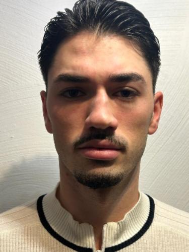 Deniz Nikita Dal