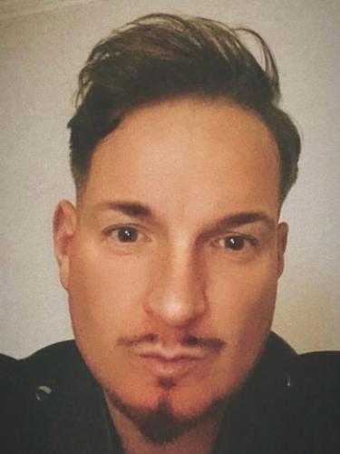 Sebastian Dietrich