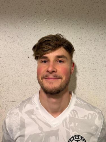 Erik Grawunder