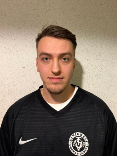 Finn Louis Rösener