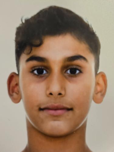 Mohamed Youssef Nasser