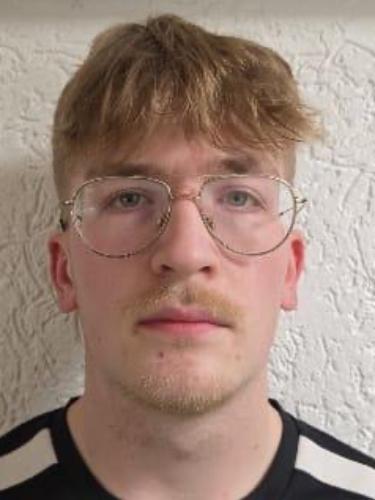 Christian Schneider