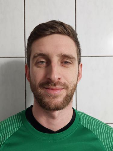 Fabian Smets