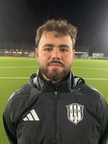 Mert Ali Bulut