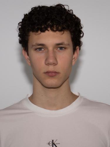 Andras Szakacs