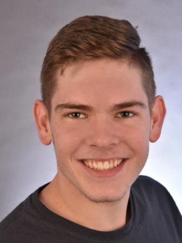 Kim Niclas Bachnick