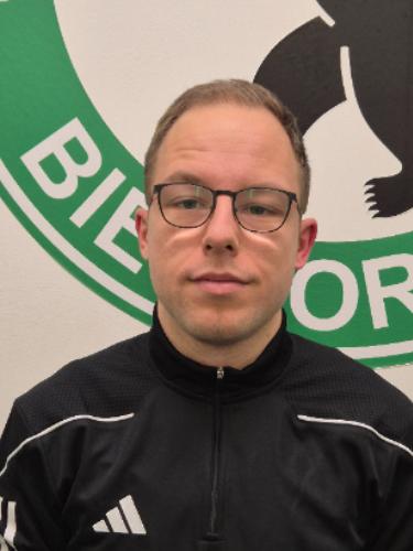 Sebastian Künzel