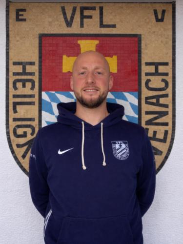 Denis Neuert