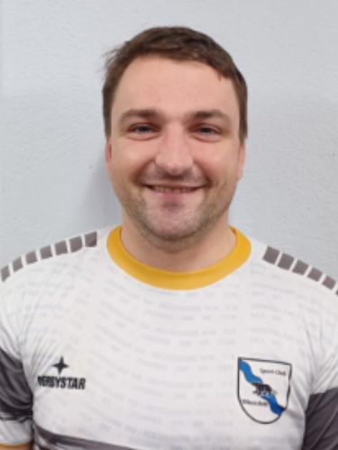 Michael Mütsch