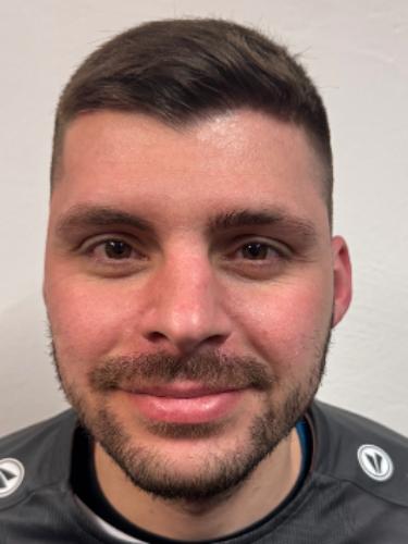 Fatos Xhaferi