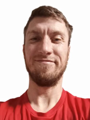 Sascha Dörner