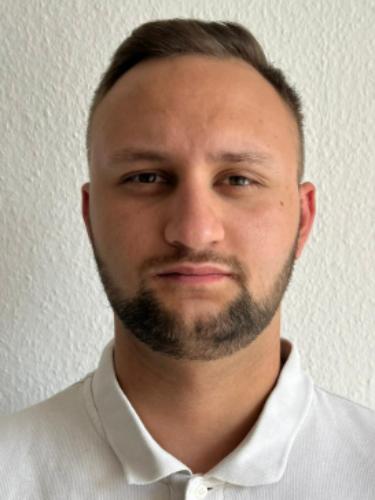 Philipp Borchard